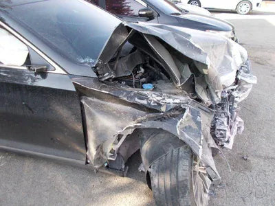 2019 Genesis G80 VIN: