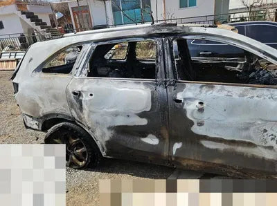 2017 Kia Sorento VIN: