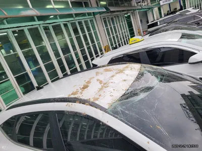 2023 Hyundai Kona KMHHE813BPU024154 VIN:KMHHE813BPU024154