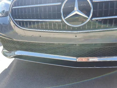 2021 Mercedes-Benz E 250 W1KZF4FB1MA992595 VIN:W1KZF4FB1MA992595