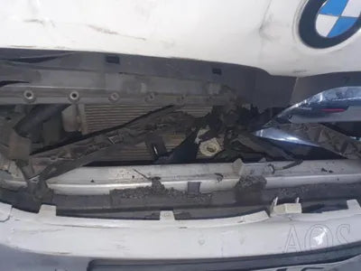 2018 BMW 520 WBAJC5109JWB85686 VIN:WBAJC5109JWB85686