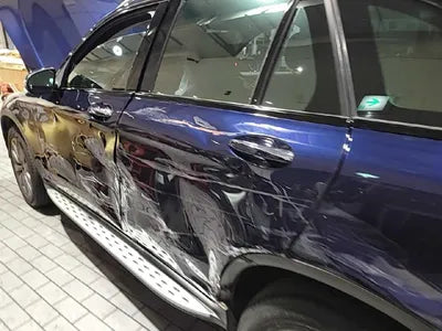 2018 Mercedes-Benz GLC 350 WDC0G5EB0JF439260 VIN:WDC0G5EB0JF439260