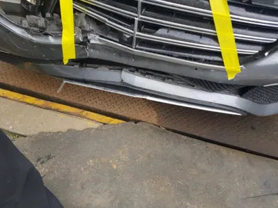 2018 Mercedes-Benz E 300 VIN: