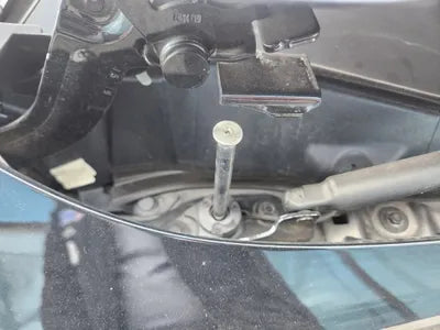 2019 Mercedes-Benz E 220 WDDZF0FB0KA685604 VIN:WDDZF0FB0KA685604