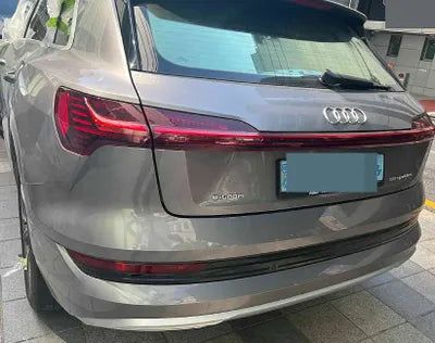 2021 Audi e-tron WAUZZZGE3MB043127 VIN:WAUZZZGE3MB043127