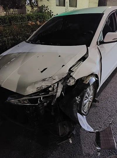 2017 Mercedes-Benz GLE 350 VIN: