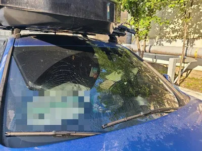 2020 BMW 320 WBA8T3108LCE73769 VIN:WBA8T3108LCE73769