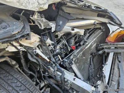 2019 Mercedes-Benz E 300 VIN: