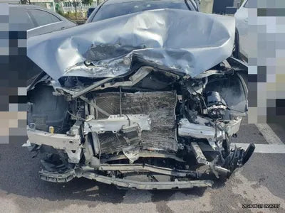 2016 Mercedes-Benz E 300 VIN: