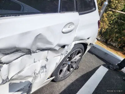 2022 BMW 340 WBA6N1109NFM91766 VIN:WBA6N1109NFM91766