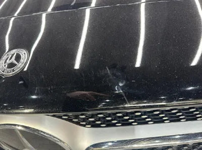 2022 Mercedes-Benz CLA 250 W1K5J4HB2NN278978 VIN:W1K5J4HB2NN278978