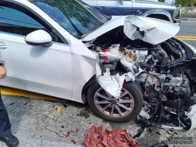 2020 Mercedes-Benz A 220 W1K3G4EB3LJ230940 VIN:W1K3G4EB3LJ230940