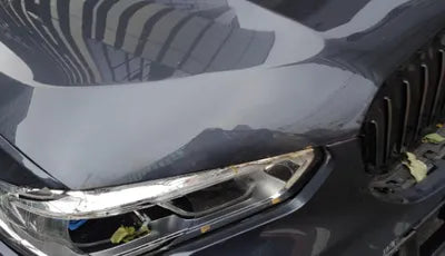 2020 BMW X5 M WBACV0109L9C18824 VIN:WBACV0109L9C18824