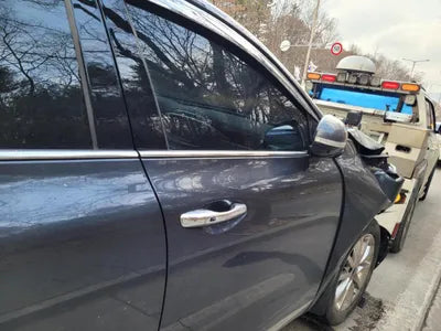 2015 Kia Sorento KNAPH81ABGA158998 VIN:KNAPH81ABGA158998