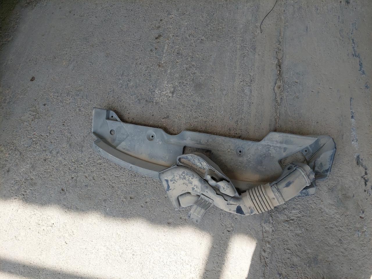 2024 MITSUBISHI ASX VIN:JE4LPT1U9RU******