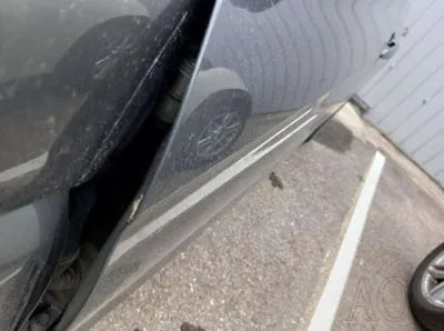 2018 BMW 330 WBA8B910XJA539184 VIN:WBA8B910XJA539184