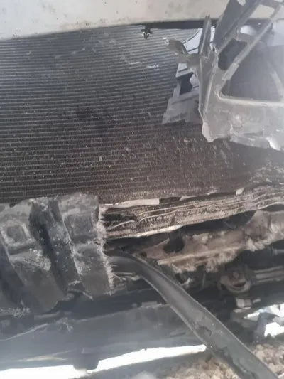 2015 Mercedes-Benz S 350 VIN: