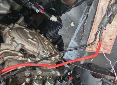 2022 Kia Sorento KNARJ81GBNA065251 VIN:KNARJ81GBNA065251