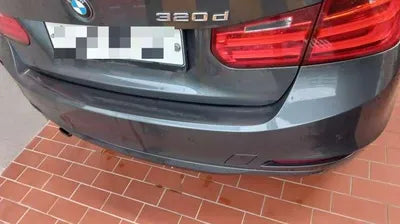 2015 BMW 320 WBA3E110XFF947763 VIN:WBA3E110XFF947763