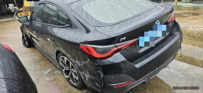 2022 Volvo S40 VIN: