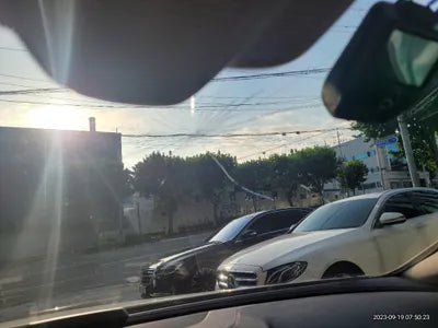 2019 Mercedes-Benz CLS 400 WDD2J2DB4KA041781 VIN:WDD2J2DB4KA041781