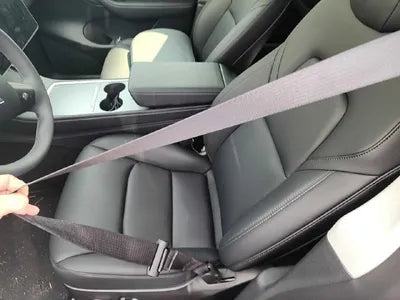 2022 Tesla Model Y 7SAYGDEF5NF497609 VIN:7SAYGDEF5NF497609