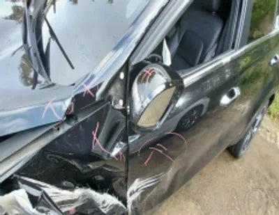 2019 Kia Sportage KNAPR813BKK659787 VIN:KNAPR813BKK659787