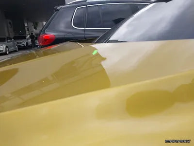 2021 Volkswagen Arteon VIN: