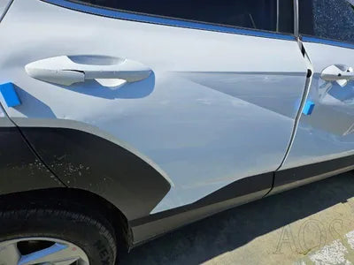 2023 Hyundai Kona KMHHC813BPU026553 VIN:KMHHC813BPU026553
