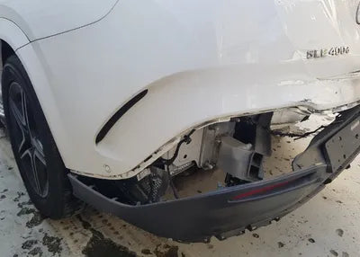 2021 Mercedes-Benz S 400 W1NFD2DB4MA296252 VIN:W1NFD2DB4MA296252