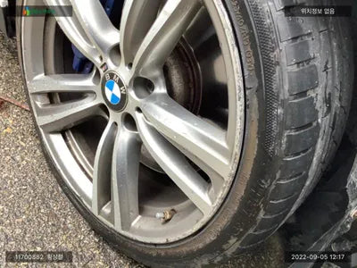 2017 BMW 428 WBA3N7109HF786229 VIN:WBA3N7109HF786229