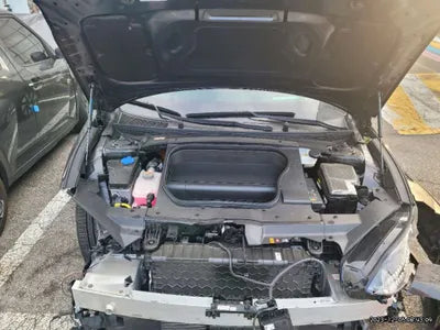 2023 Hyundai Ioniq KMHM541CPPA042080 VIN:KMHM541CPPA042080