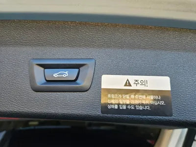 2020 BMW X1 WBA11DG0XL5R65385 VIN:WBA11DG0XL5R65385