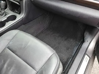 2017 Toyota Camry 4T1BF1FK4HU786231 VIN:4T1BF1FK4HU786231