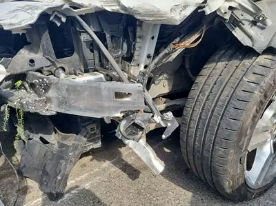 2018 BMW 330 WBA8B910XJA826721 VIN:WBA8B910XJA826721