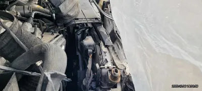 2015 Mercedes-Benz ML 350 WDCDA2EB8FA585198 VIN:WDCDA2EB8FA585198