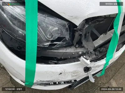 2016 Mercedes-Benz E 220 WDDZF0EB7HA039941 VIN:WDDZF0EB7HA039941