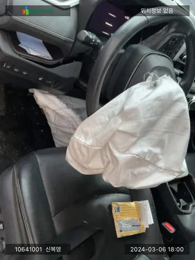 2019 Toyota RAV4 JTMDWRFV7KD025075 VIN:JTMDWRFV7KD025075