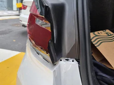 2022 BMW 530 NONE VIN: