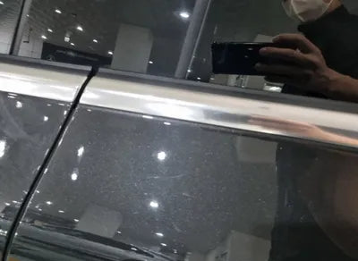 2022 Mercedes-Benz S 350 W1KCG2BB1NA016590 VIN:W1KCG2BB1NA016590