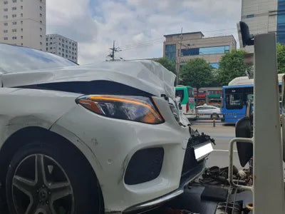 2018 Mercedes-Benz GLE 350 WDCDA2EB0JB063751 VIN:WDCDA2EB0JB063751