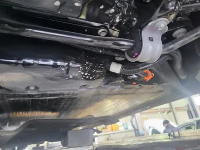 2021 Tesla Model 3 5YJ3E1EB5MF946651 VIN:5YJ3E1EB5MF946651