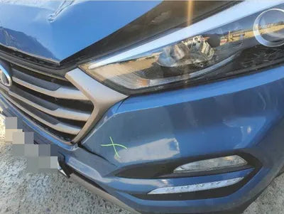 2015 Hyundai Tucson KMHJ381ABGU074238 VIN:KMHJ381ABGU074238