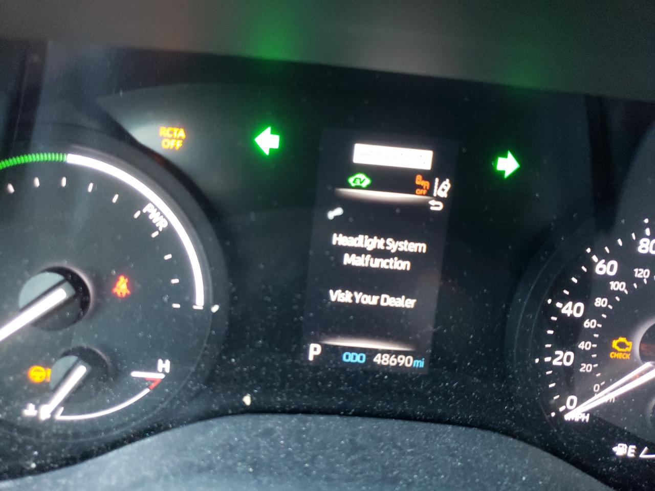 2022 TOYOTA SIENNA XLE VIN:5TDYRKEC6NS104357