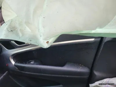 2019 Genesis G70 VIN: