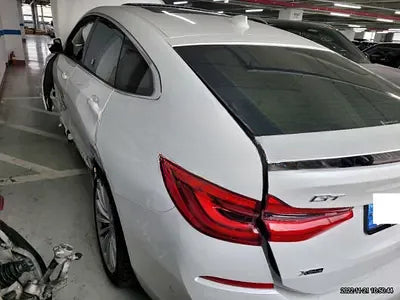 2022 Maybach 62 NONE VIN: