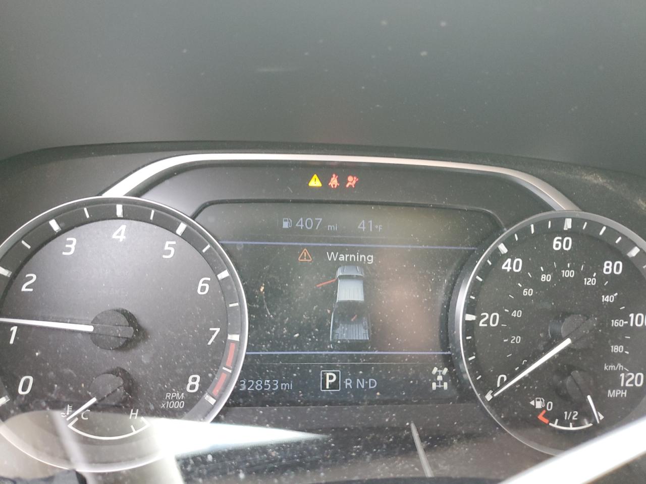2022 NISSAN FRONTIER SV VIN:1N6ED1FK3NN645838