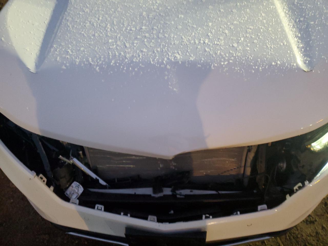 2024 CHEVROLET EQUINOX LT VIN:3GNAXKEG6RL153801