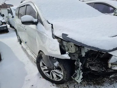 2015 Kia Carnival VIN: