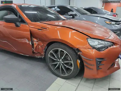 2016 Audi A8 JF1ZNAC14H9702922 VIN:JF1ZNAC14H9702922